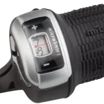 micrshift ds road bike shift l 0 1750476372 - AROUNDTHECYCLE
