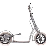 mid century italian pump actio 0 1750476387 - AROUNDTHECYCLE