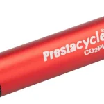 mini co2 bike pump lightweight 0 1750477332 - AROUNDTHECYCLE