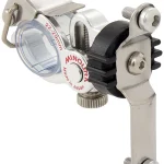 minoura bike water bottle hold 0 1750476432 - AROUNDTHECYCLE