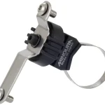 minoura tool free bike bottle 0 1750477193 - AROUNDTHECYCLE
