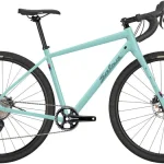 mint green salsa journeyer grx 0 1750476576 - AROUNDTHECYCLE