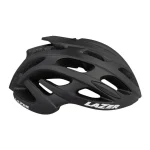 mips certified lazer blade aer 0 1750476871 - AROUNDTHECYCLE