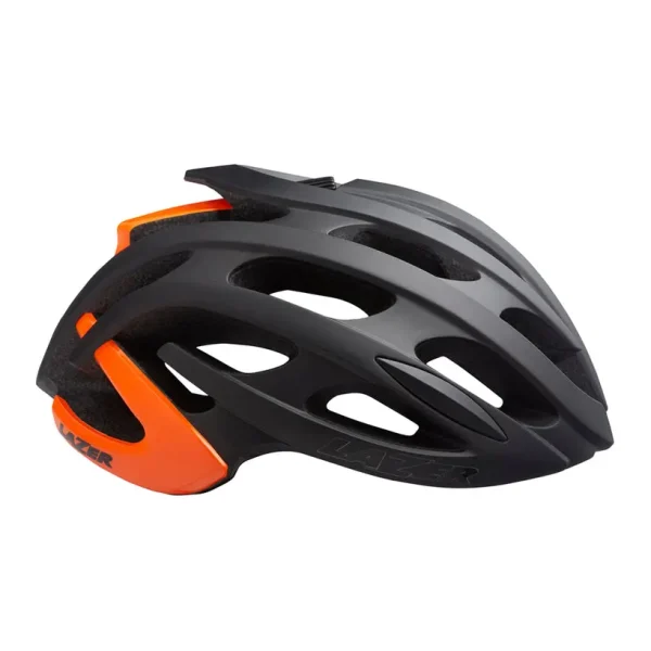 MIPS Certified Lightweight Mountain Bike Helmet mips certified lightweight mou 0 1750477281 - AROUNDTHECYCLE