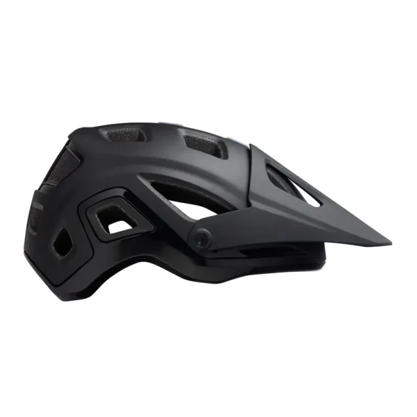 MIPS Cycling Helmet Matte Black - Full Coverage Size M mips cycling helmet matte blac 0 1750477277 - AROUNDTHECYCLE