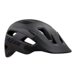 mips mtb helmet lazer chiru tr 0 1750477188 - AROUNDTHECYCLE