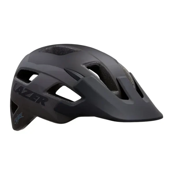 MIPS MTB Helmet - Lazer Chiru Trail Safety mips mtb helmet lazer chiru tr 0 1750477188 - AROUNDTHECYCLE