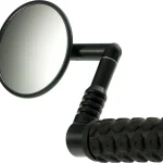 mirrycle bike mirror durable m 0 1750477418 - AROUNDTHECYCLE
