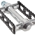 mks blacksilver adventure peda 0 1750477281 - AROUNDTHECYCLE