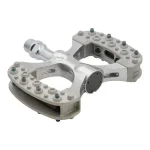 mks gamma platform pedals silv 0 1750475677 - AROUNDTHECYCLE