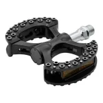 mks lambda premium mtb platfor 0 1750475677 - AROUNDTHECYCLE