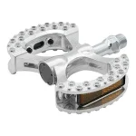 mks lambda silver bike pedals 0 1750475678 - AROUNDTHECYCLE