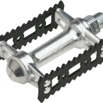 mks sylvan alloy pedals 916 to 0 1750477457 - AROUNDTHECYCLE