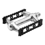 mks sylvan gordito mtb pedal s 0 1750475677 - AROUNDTHECYCLE