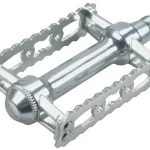 mks sylvan touring pedals 0 1750477457 - AROUNDTHECYCLE