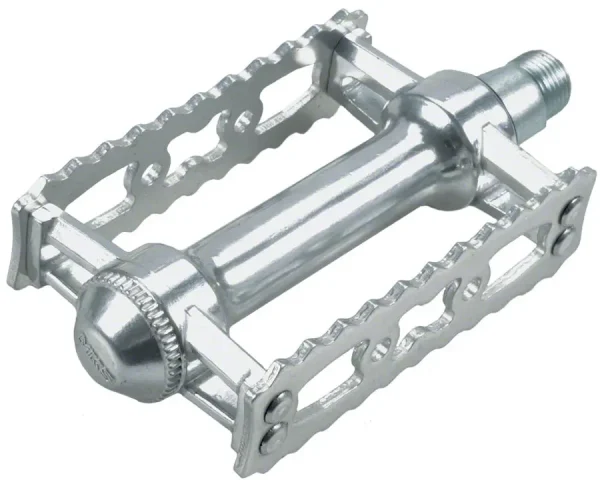 MKS Sylvan Touring Pedals mks sylvan touring pedals 0 1750477457 - AROUNDTHECYCLE