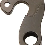 model 61 bike derailleur hange 0 1750475750 - AROUNDTHECYCLE