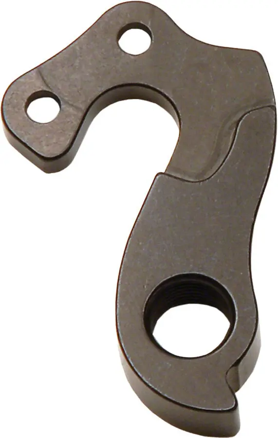Model 61 Bike Derailleur Hanger Replacement | Wheels MFG model 61 bike derailleur hange 0 1750475750 - AROUNDTHECYCLE