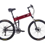 montague swiss x26 folding mtb 0 1750475931 - AROUNDTHECYCLE