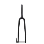 moots carbon gravel fork 12mm 0 1750476214 - AROUNDTHECYCLE