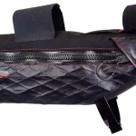 motorcycle frame bag revelate 0 1750476513 - AROUNDTHECYCLE