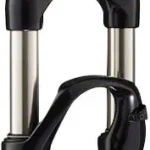 mountain bike fork coil suspen 0 1750477295 - AROUNDTHECYCLE