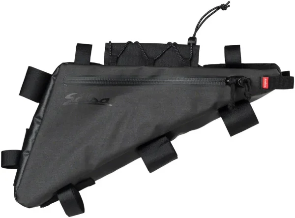 Mountain Bike HardTail Frame Pack | EXP Series | L mountain bike hardtail frame p 0 1750477215 - AROUNDTHECYCLE
