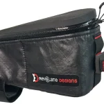mountain bike storage frame to 0 1750476832 - AROUNDTHECYCLE