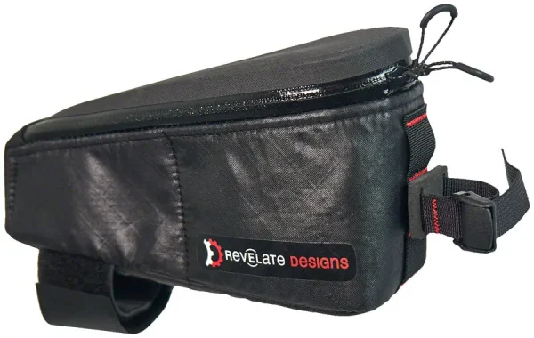 Mountain Bike Storage Frame & Top-Tube Black mountain bike storage frame to 0 1750476832 - AROUNDTHECYCLE