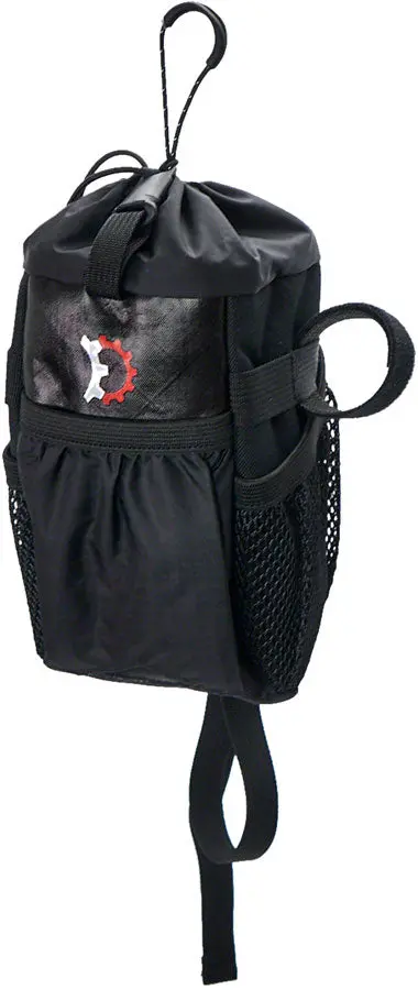 Mountain Trail Hydration Backpack - Compact Storage mountain trail hydration backp 0 1750476723 - AROUNDTHECYCLE