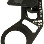 mrp 1x sl chain guide lightwei 0 1750476022 - AROUNDTHECYCLE