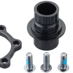 mrp boost endcaps kit for hope 0 1750477360 - AROUNDTHECYCLE