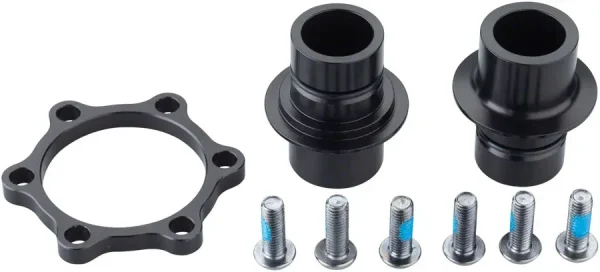 MRP Boost Endcaps Kit for Hope Hub II/IV & MTB Axles mrp boost endcaps kit for hope 0 1750477360 - AROUNDTHECYCLE