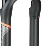 mrp looptr mountain bike fork 0 1750477421 - AROUNDTHECYCLE