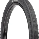 msw 20x175 bike tire durable w 0 1750476524 - AROUNDTHECYCLE