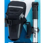 msw bike repair kit with mini 0 1750477463 - AROUNDTHECYCLE
