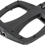 msw black composite platform t 0 1750476454 - AROUNDTHECYCLE