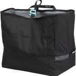 msw blacktop grocery pannier c 0 1750476520 - AROUNDTHECYCLE