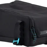 msw blacktop waterproof trunk 0 1750476265 - AROUNDTHECYCLE