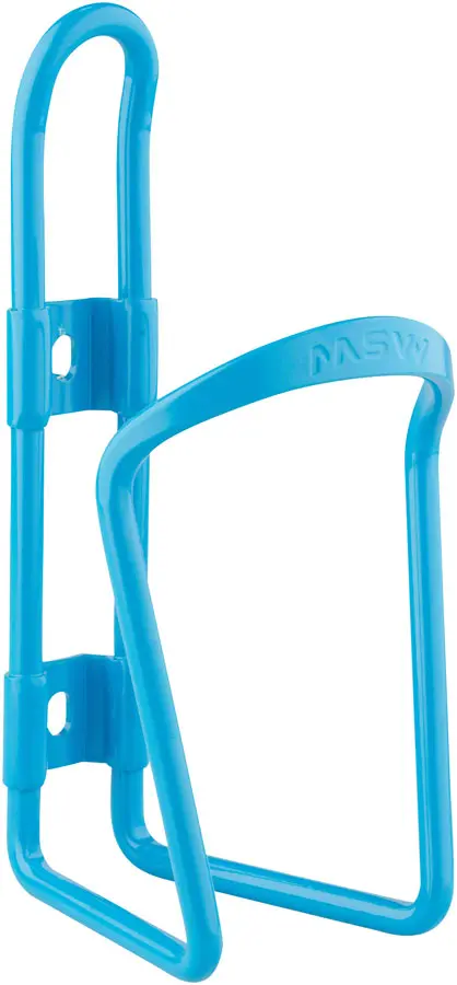 MSW Blue 6mm Alloy Rod AC-100 Cage | Enhanced Performance msw blue 6mm alloy rod ac 100 0 1750477515 - AROUNDTHECYCLE