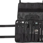 msw essential roll up tool org 0 1750476059 - AROUNDTHECYCLE