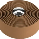 msw eva bike handlebar tape da 0 1750476860 - AROUNDTHECYCLE