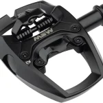 msw flip i clipless pedal sing 0 1750476440 - AROUNDTHECYCLE