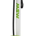 msw flpairlift high pressure b 0 1750476650 - AROUNDTHECYCLE