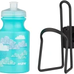 msw insulated kids water bottl 0 1750476494 - AROUNDTHECYCLE