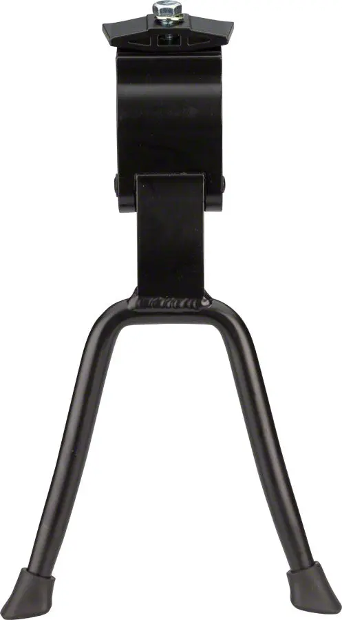 MSW KS-300 Durable Motorcycle Kickstand with Top Plate msw ks 300 durable motorcycle 0 1750477204 - AROUNDTHECYCLE