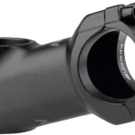 msw lightweight 70mm mtb stem 0 1750476680 - AROUNDTHECYCLE