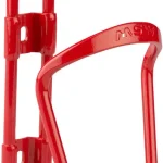 msw red alloy bike water bottl 0 1750477515 - AROUNDTHECYCLE