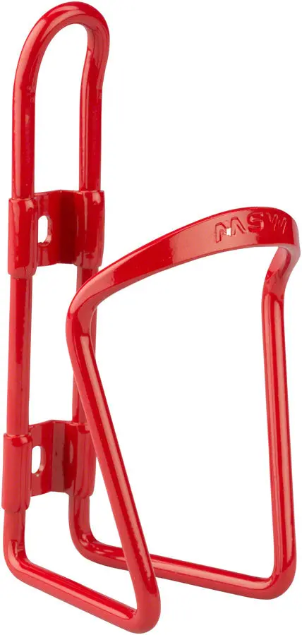 msw red alloy bike water bottl 0 1750477515 - AROUNDTHECYCLE