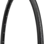 msw thunder 700x25 road bike t 0 1750476661 - AROUNDTHECYCLE